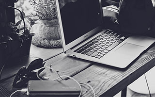 十大配资公司:杠杆配资公司-糖酒会召开在即!龙头拉动食品饮料板块复苏,食品ETF(159862)走强