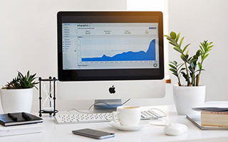 热点:资管账户是什么意思-永安行(603776.SH):目前及未来12个月内亦不存在筹划哈啰集团重组上市或将旗下共享单车业务注入的安排