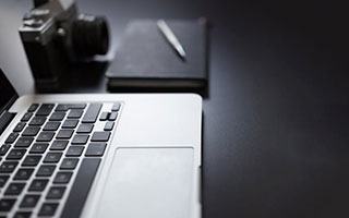 人民币兑美元中间价报7.1696,调升45点