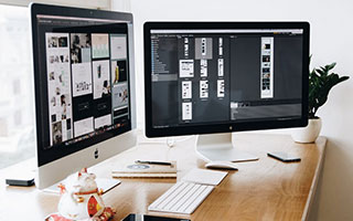 三方面支撑因素下,对年内出口无需过度悲观|宏观晚6点