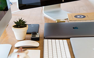 热点:配资头条夬申宝.证券方便注册吗-上交所发布《交易业务指南第1号——交易业务(2025年3月修订)》,调整债券基准做市品种范围